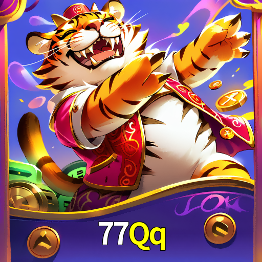 77Qq